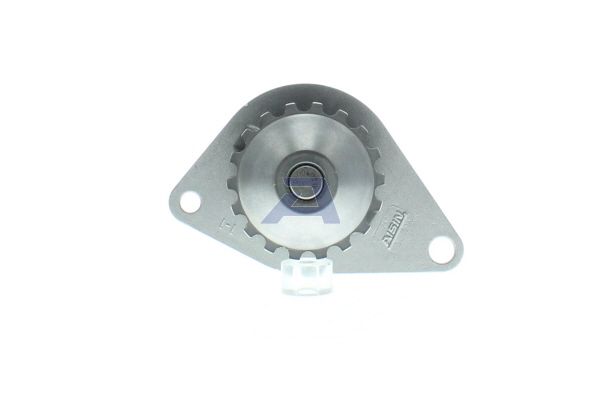 Pompa wody, chłodzenie silnika Aisin WPPG-003V