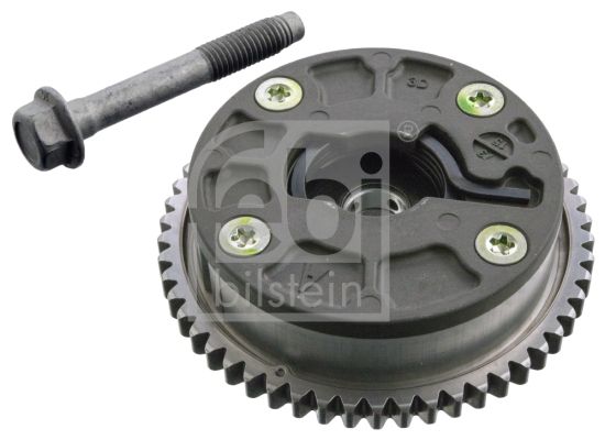 Przestawiacz wałka rozrządu FEBI BILSTEIN 103896