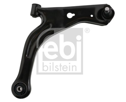 Wahacz, zawieszenie koła FEBI BILSTEIN 42429