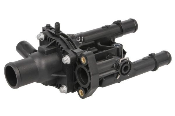 Korpus termostatu THERMOTEC D2X027TT