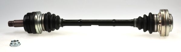Wał napędowy LÖBRO 304477