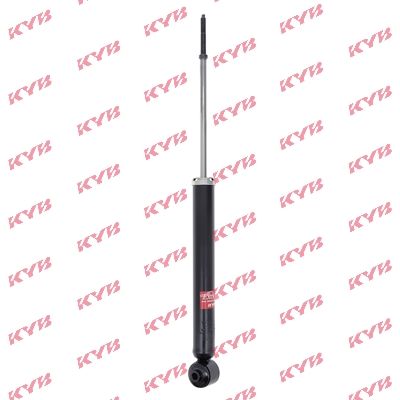 Amortyzator KYB 348053