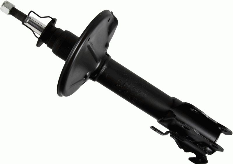 Amortyzator SACHS 317 153