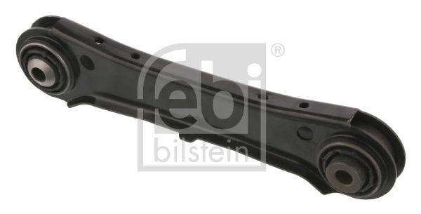 Wahacz, zawieszenie koła FEBI BILSTEIN 36402