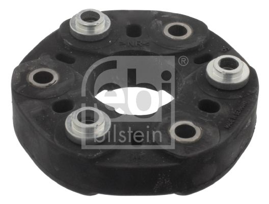 Przegub, wałek przegubowy FEBI BILSTEIN 26456