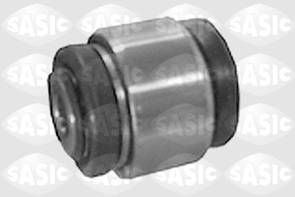 Łożyskowanie, wahacz SASIC 9001637