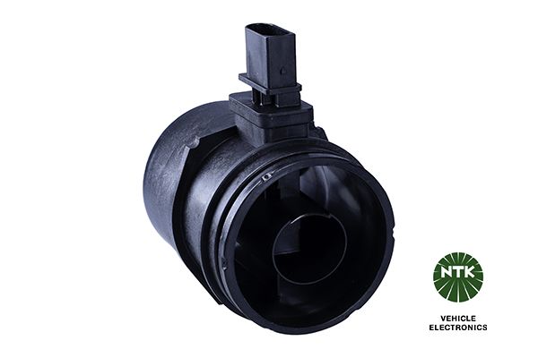 Przepływomierz masowy powietrza NTK 91534