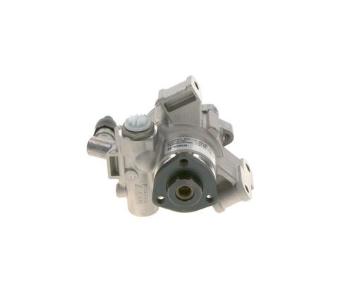 Pompa hydrauliczna, układ kierowniczy BOSCH K S00 000 625