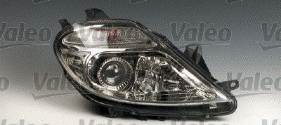 Reflektor VALEO 088438