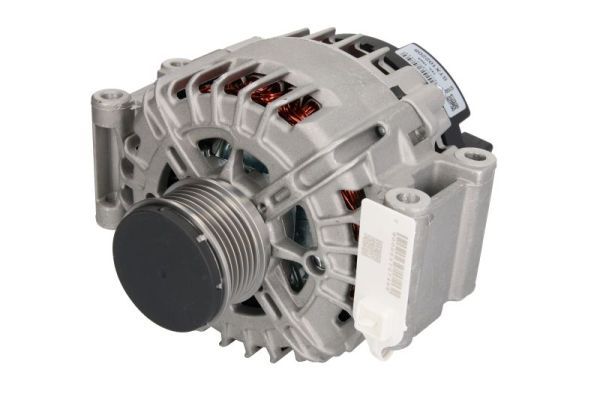 Alternator STARDAX STX102208
