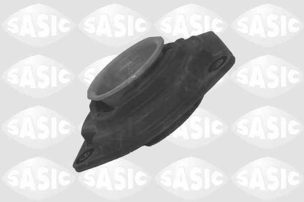 Mocowanie amortyzatora SASIC 2654011