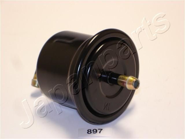 Filtr paliwa JAPANPARTS FC-897S
