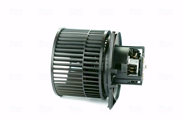 Wentylator wewnętrzny NISSENS 87026