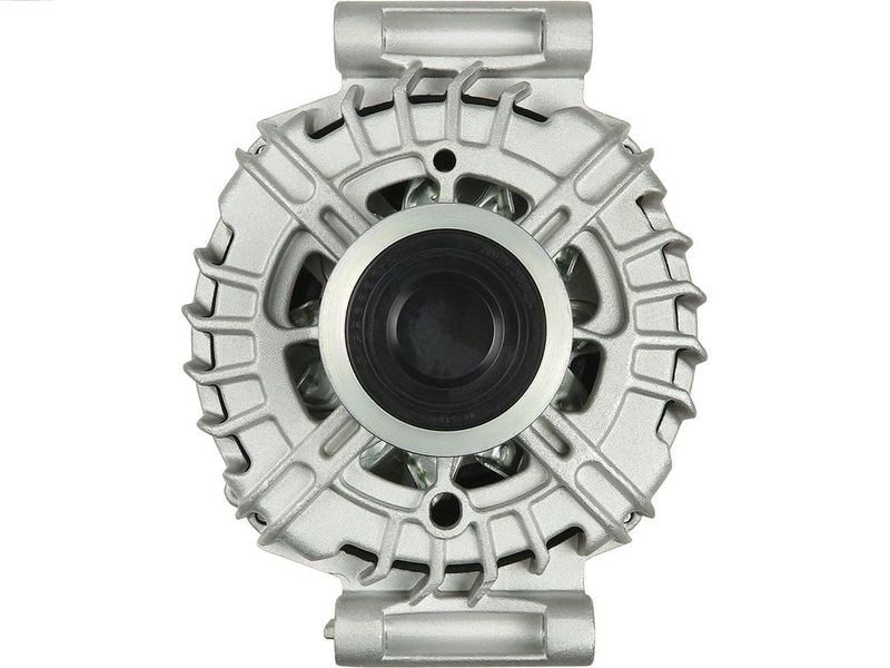 Alternator AS-PL a3164