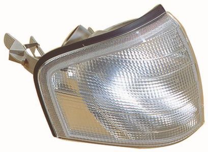 Lampa kierunkowskazu ABAKUS 440-1502L-WE-C