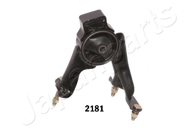 Łożyskowanie silnika JAPANPARTS RU-2181