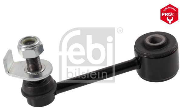 Drążek / wspornik, stabilizator FEBI BILSTEIN 48149