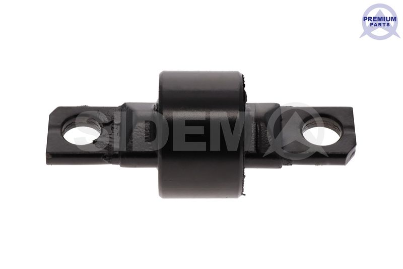 Łożyskowanie, belka osi SIDEM 851301