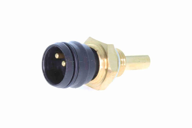 Czujnik, temperatura płynu chłodzącego VEMO v30-99-0079