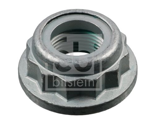 Nakrętka, czop osi FEBI BILSTEIN 08023