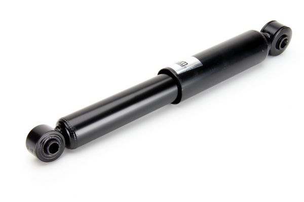 Amortyzator Magnum Technology AH0523MT