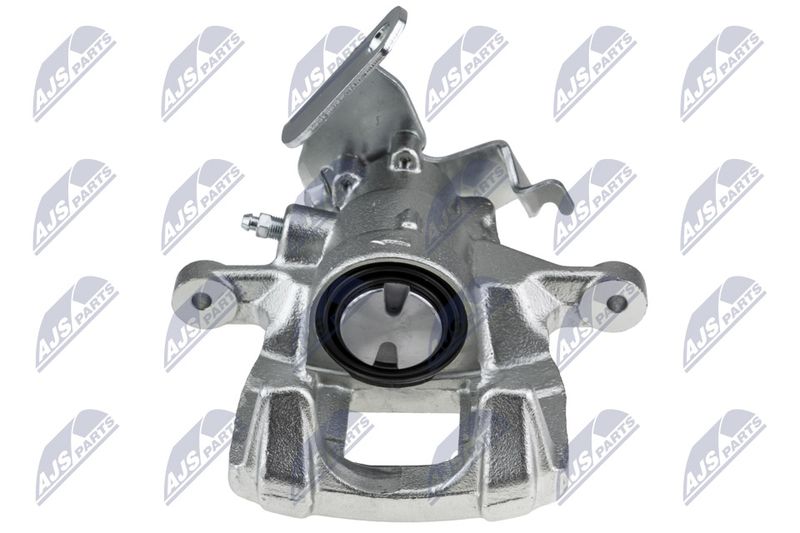 Zacisk hamulca NTY HZT-FR-041
