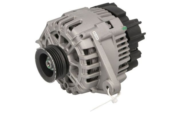 Alternator STARDAX STX101739R