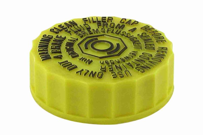 Pokrywa, zbiornik płynu hamulcowego VAICO v10-3163