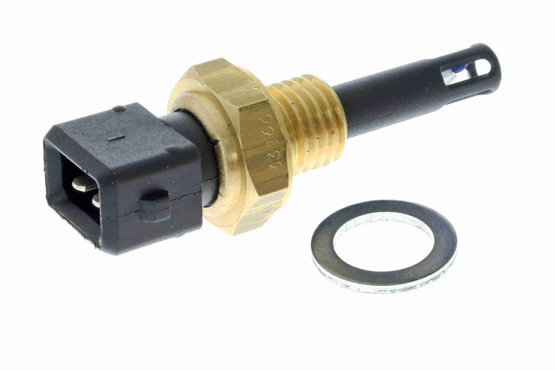 Czujnik, temperatura powietrza dolotowego VEMO V20-72-0456