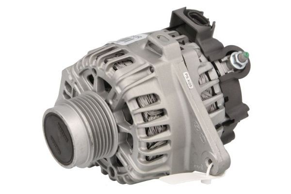 Alternator STARDAX STX110080R