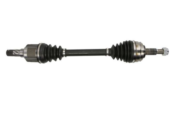Wał napędowy PASCAL G2R118PC
