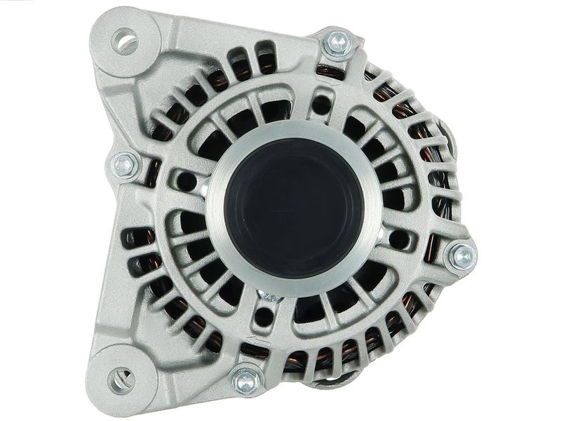Alternator AS-PL a5009pr