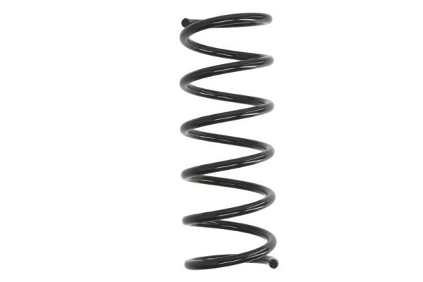 Sprężyna zawieszenia Magnum Technology SG195MT