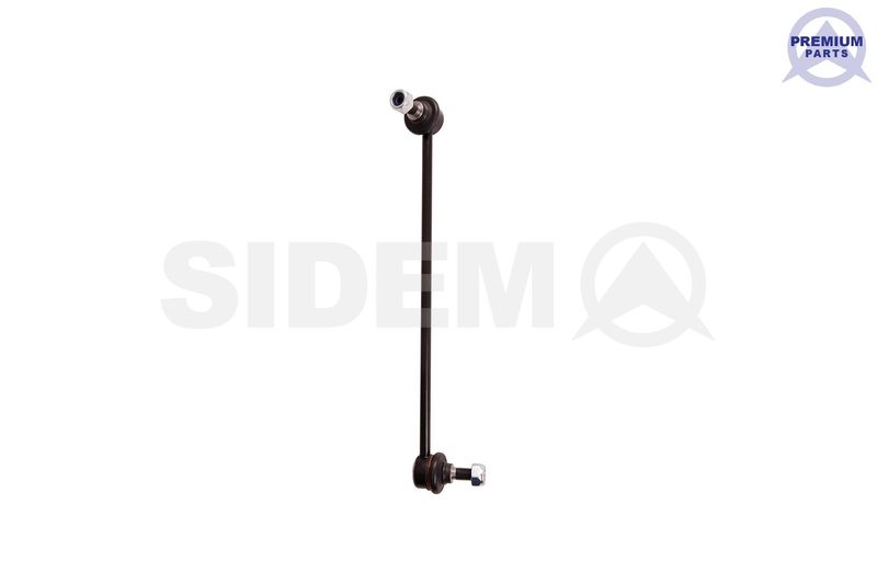 Drążek / wspornik, stabilizator SIDEM 21566