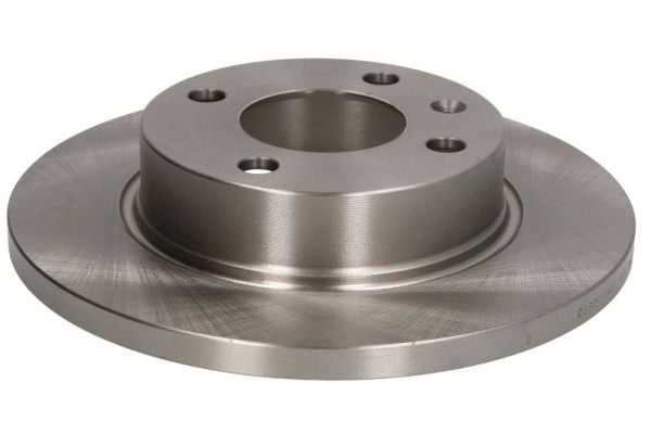 Tarcza hamulcowa ABE C3S003ABE