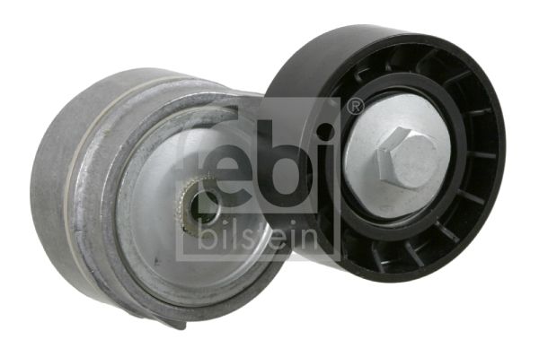 Napinacz paska klinowego wielorowkowego FEBI BILSTEIN 22896