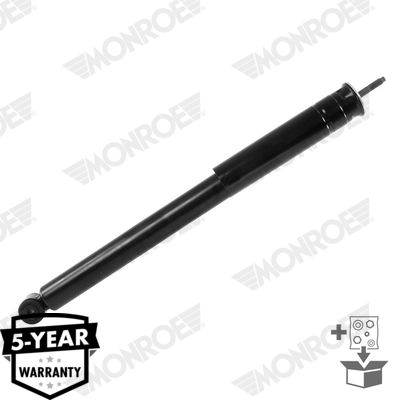 Amortyzator MONROE 376170SP