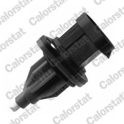 Przełącznik, światło cofania CALORSTAT by Vernet RS5598