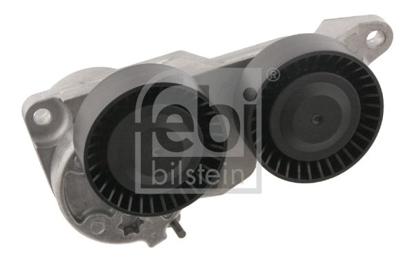 Napinacz paska klinowego wielorowkowego FEBI BILSTEIN 31359