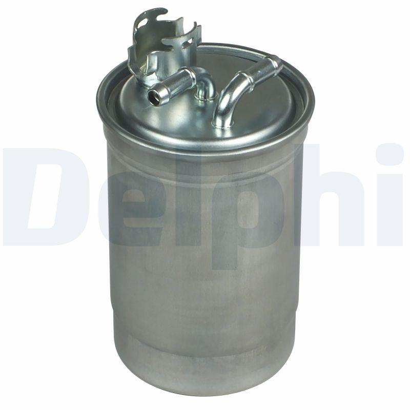 Filtr paliwa DELPHI HDF519