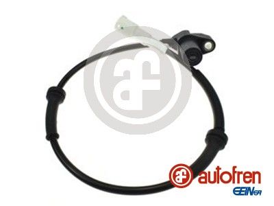 Czujnik, prędkość obrotowa koła AUTOFREN SEINSA DS-0034