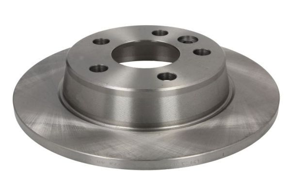 Tarcza hamulcowa ABE C4W005ABE