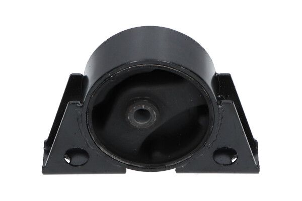 Łożyskowanie silnika KAVO PARTS EEM-6523
