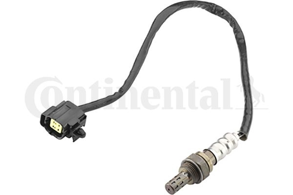 Sonda lambda VDO A2C59513877Z