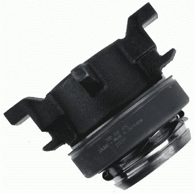 Łożysko oporowe SACHS 3151000404