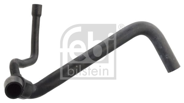 Przewód elastyczny chłodnicy FEBI BILSTEIN 11976