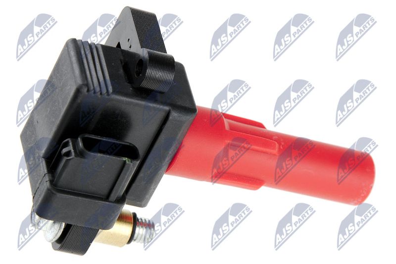 Cewka zapłonowa NTY ECZ-SB-007
