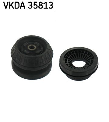 Mocowanie amortyzatora SKF VKDA 35813