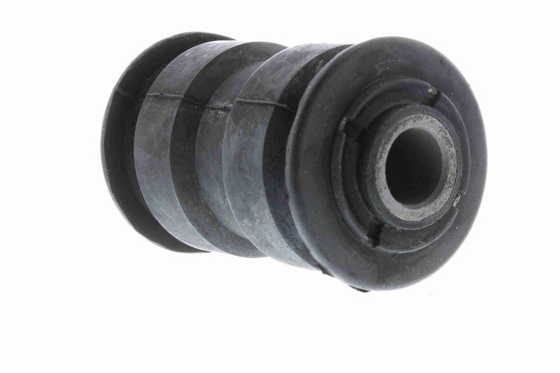 Zawieszenie, stabilizator VAICO V22-0303