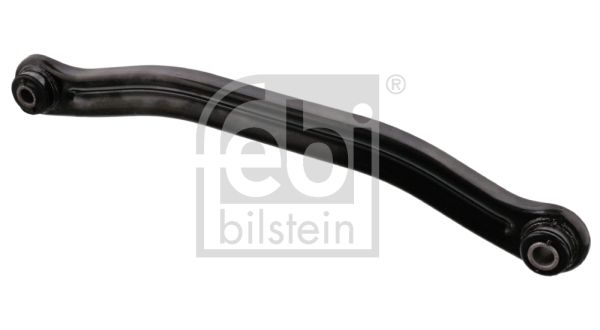 Wahacz, zawieszenie koła FEBI BILSTEIN 41792